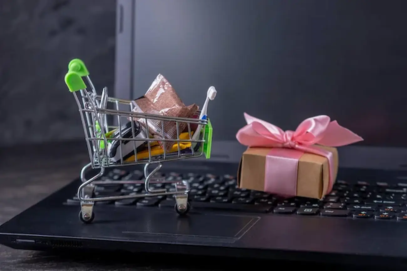 Comparativa de precios: Crear una Página Web vs. Tienda en Línea 5 mejores agencias de tiendas virtuales en orlando florida